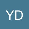 yolanda_dailey